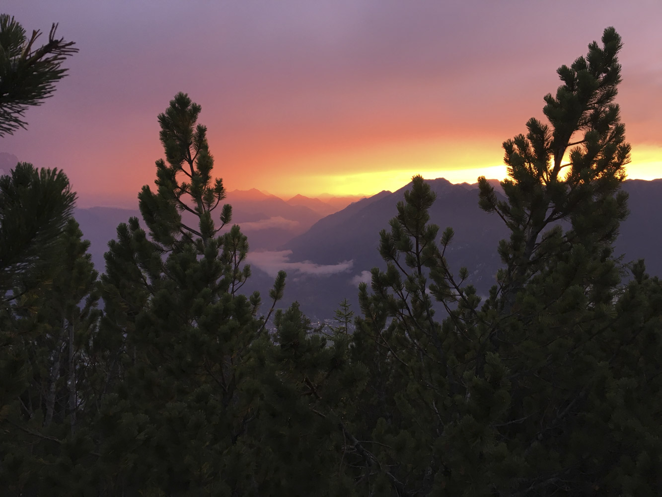 Veronika-Mangold-Bergwanderfuehrerin-Yoga_Wandern_6 11