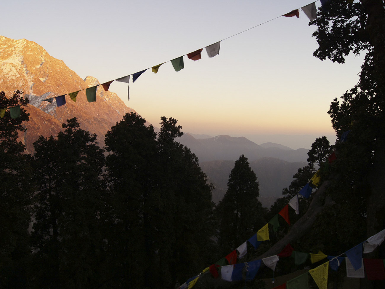 14_Veronika-Mangold-Bergwanderfuehrerin-Yoga_Wandern_5 11