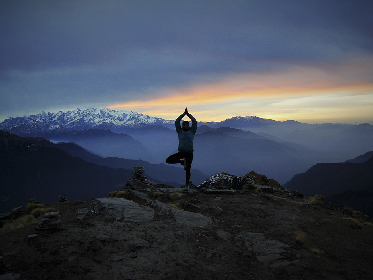 15_Veronika-Mangold-Bergwanderfuehrerin-Yoga_Wandern_4 11