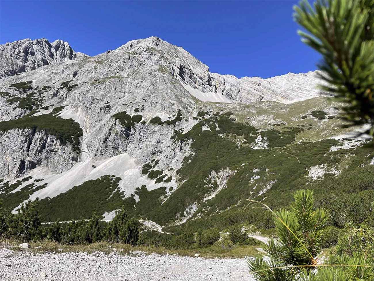 21_Veronika-Mangold-Bergwanderfuehrerin-Karwendel_2 11