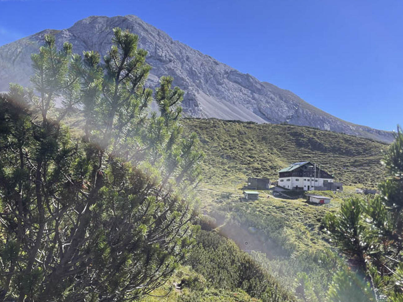 22_Veronika-Mangold-Bergwanderfuehrerin-Karwendel_1 11