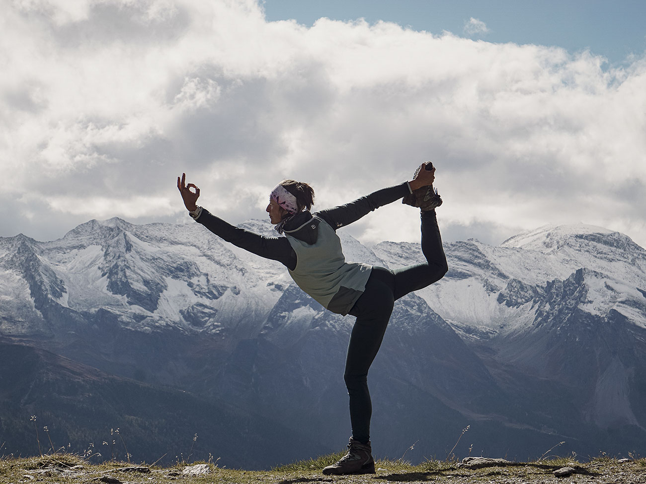 52_Veronika-Mangold-Bergwanderfuehrerin-Yoga-4 11