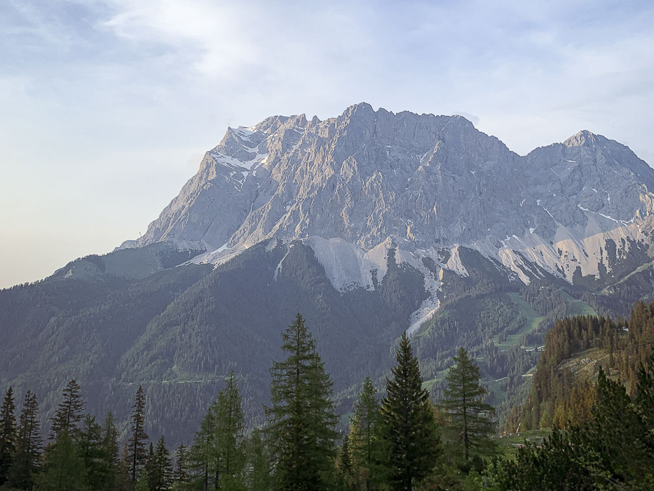 62_Veronika-Mangold-Bergwanderfuehrerin-00004 11